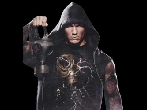 randy orton burn in my light theme song free download